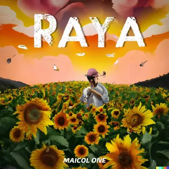 Raya by Maicol One Official