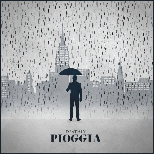 Pioggia