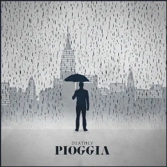 Pioggia by Deathly