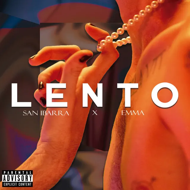 Lento