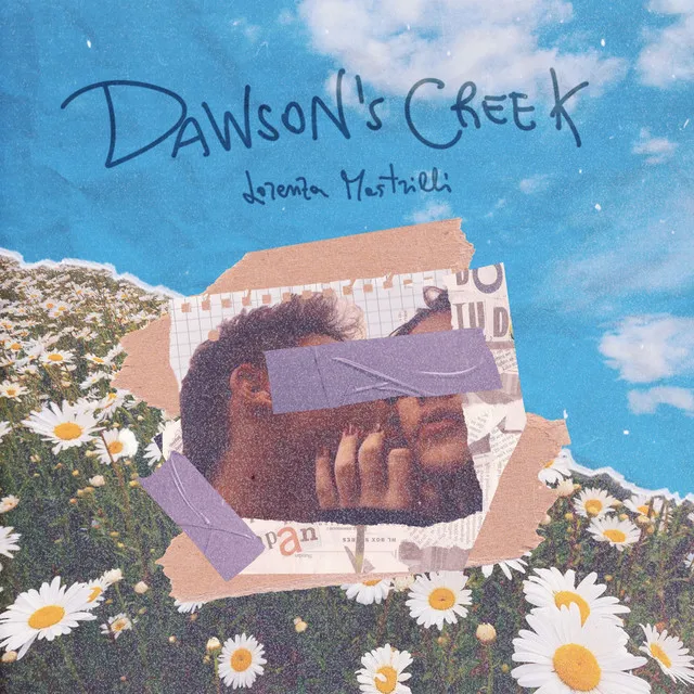 Dawson's Creek