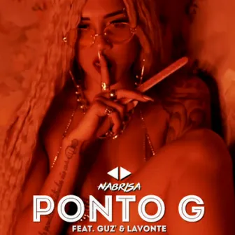 Ponto G by NaBrisa