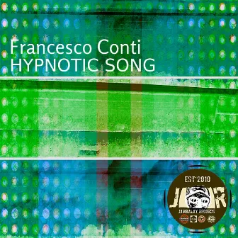 Hypnotic Song by Francesco Conti