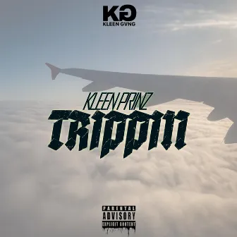 Trippin by Kleen Prinz