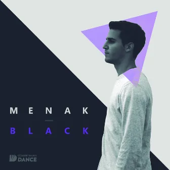 Black by Menak