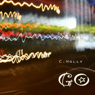 Go by C.Holly