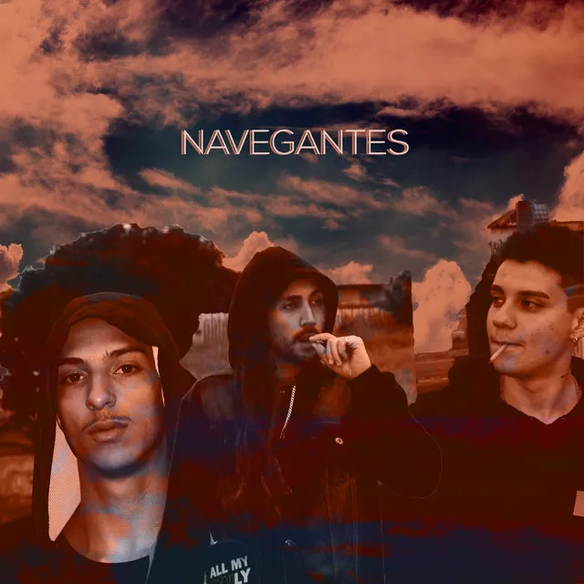 Navegantes