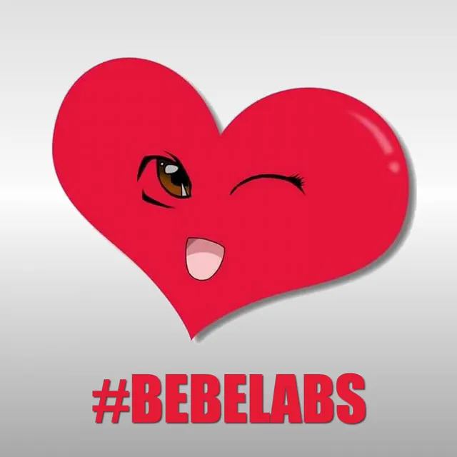 #Bebelabs