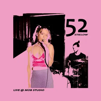 52 (Live) by stielow