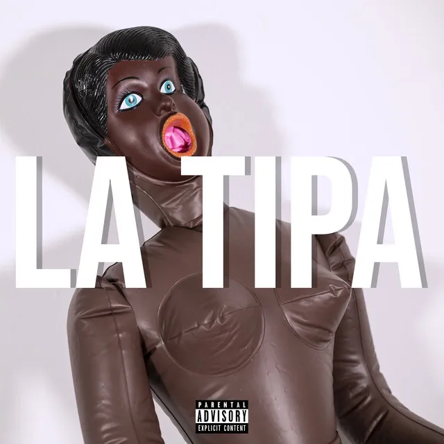 La Tipa