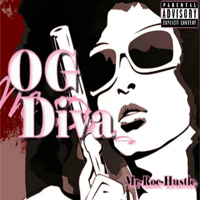 O.G Diva