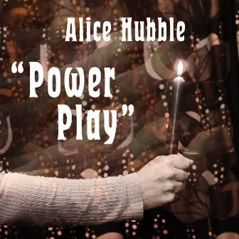 Power Play by Alice Hubble