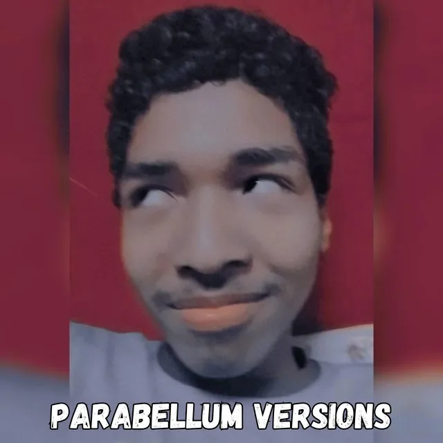 Parabellum Versions