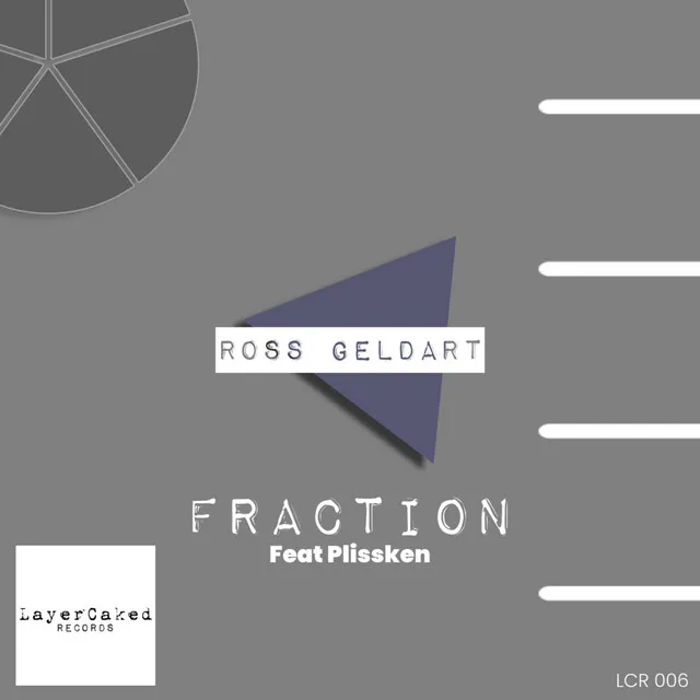 Fraction