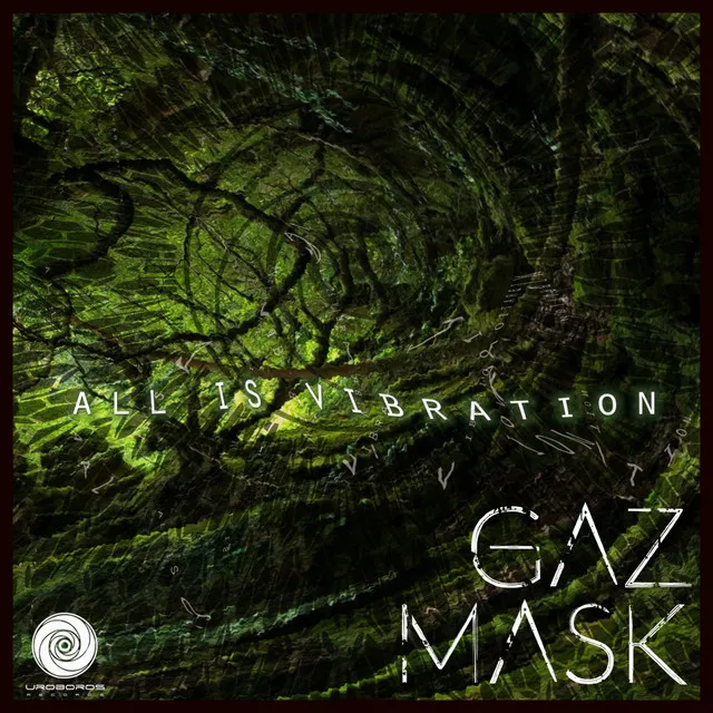 This Smell Like - Gaz Mask Remix