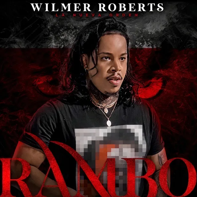 Rambo