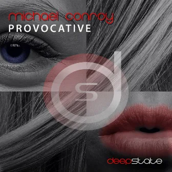 Provocative (C.E Mix) by Michael Conroy