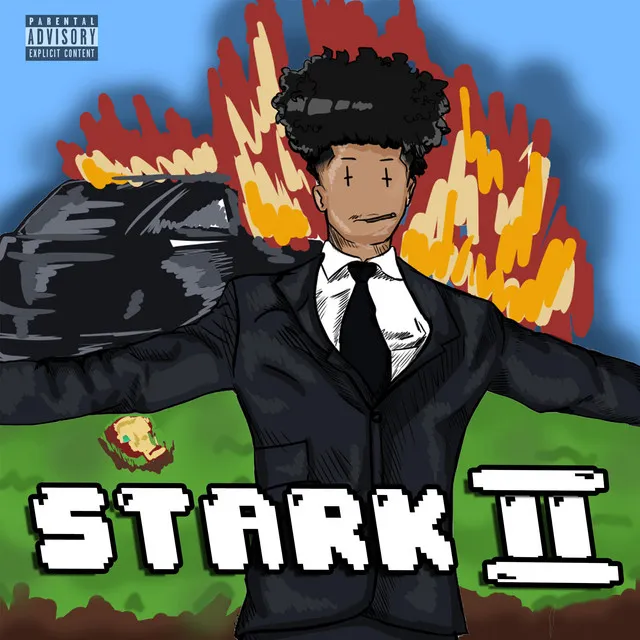 STARK II