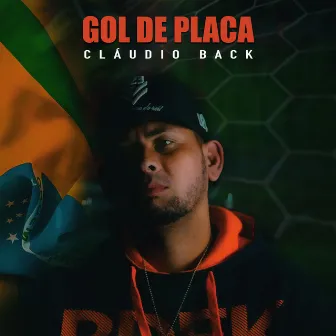 Gol de Placa by Cla.p