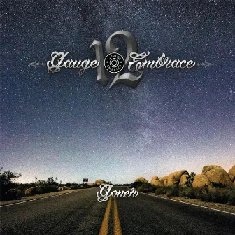 Goner by 12 Gauge Embrace