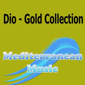 Gold Collection by Dio