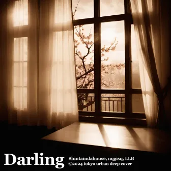 Darling by LLB