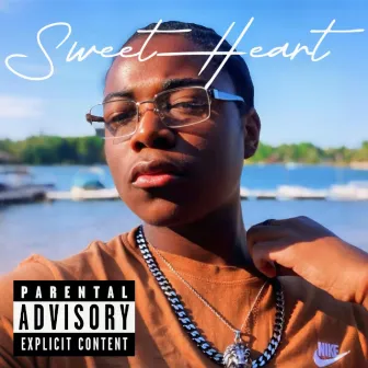 Sweetheart by TRENDY BOIIZ