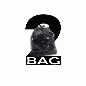 Bag 2 by 