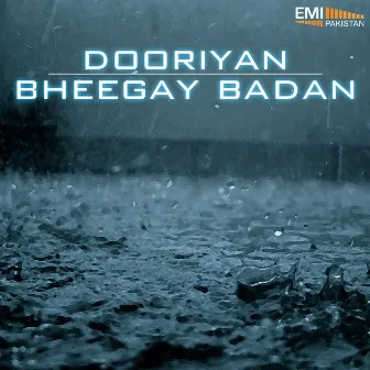 Dooriyan / Bheegay Badan by Unknown Artist