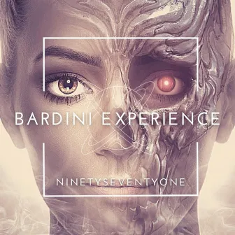 Ninetyseventyone by Bardini Experience