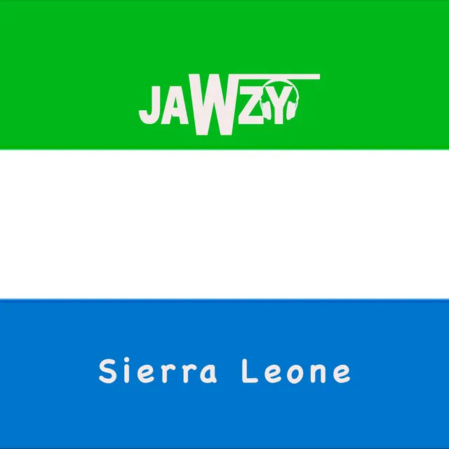 Sierra Leone