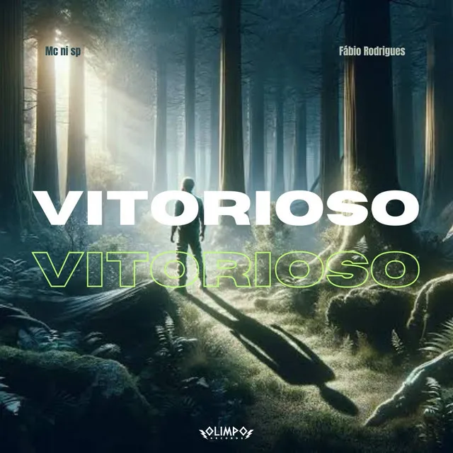 Vitorioso