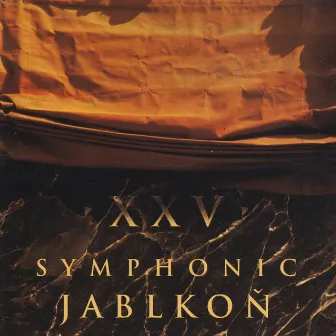 XXV Symphonic Jablkon by Jablkoň