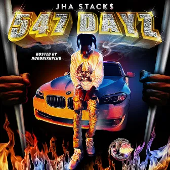 Slumz by Jha Stack$