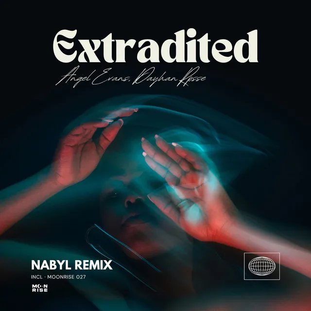 Extradited - Original Mix