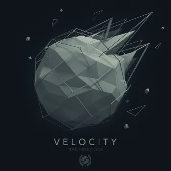 Velocity by MachineCode