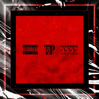 Redroom by TP Mob