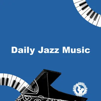 Daily Jazz Music by Jazz Rilassante Retro