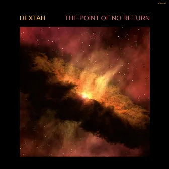 The Point of No Return by Dextah