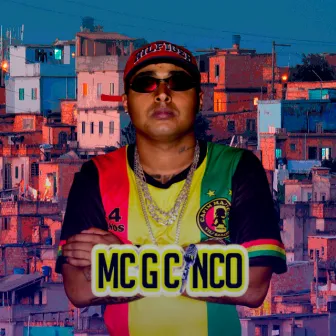 Empresário Novo by MC GCINCO