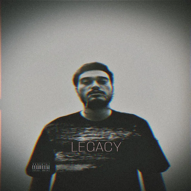 Legacy