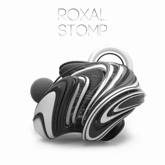 Stomp by Roxal