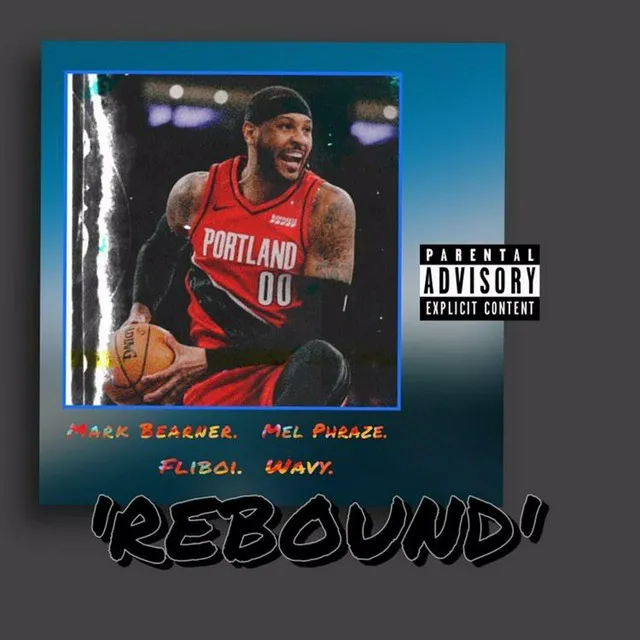 Rebound