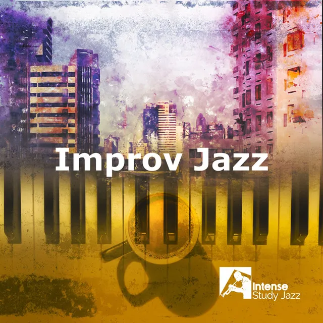 Improv Jazz