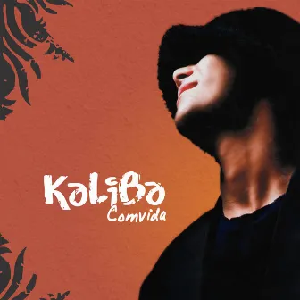 Kaliba Comvida by Kaliba ComVida