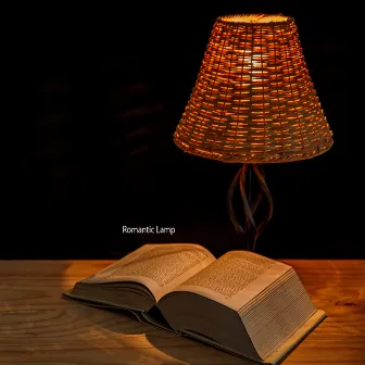 Romantic Lamp by 로맨틱램프