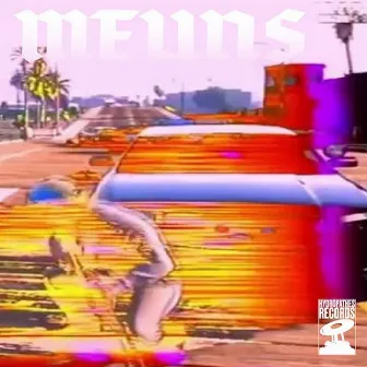 MEUNS by MEUNS