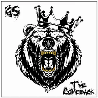 The Comeback by GS