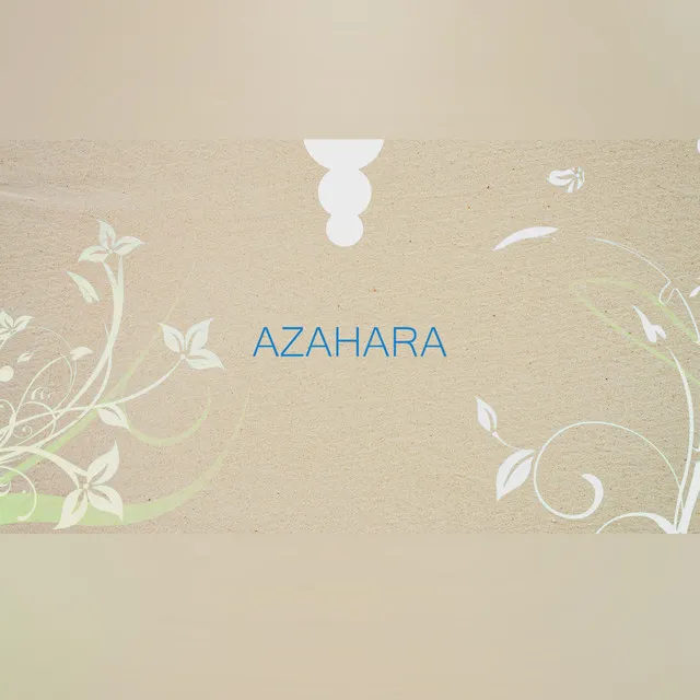 Azahara