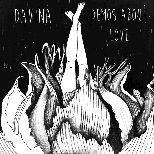 Demos About Love